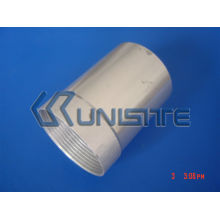 Precision auto parts with good quality(USD-2-M-012)